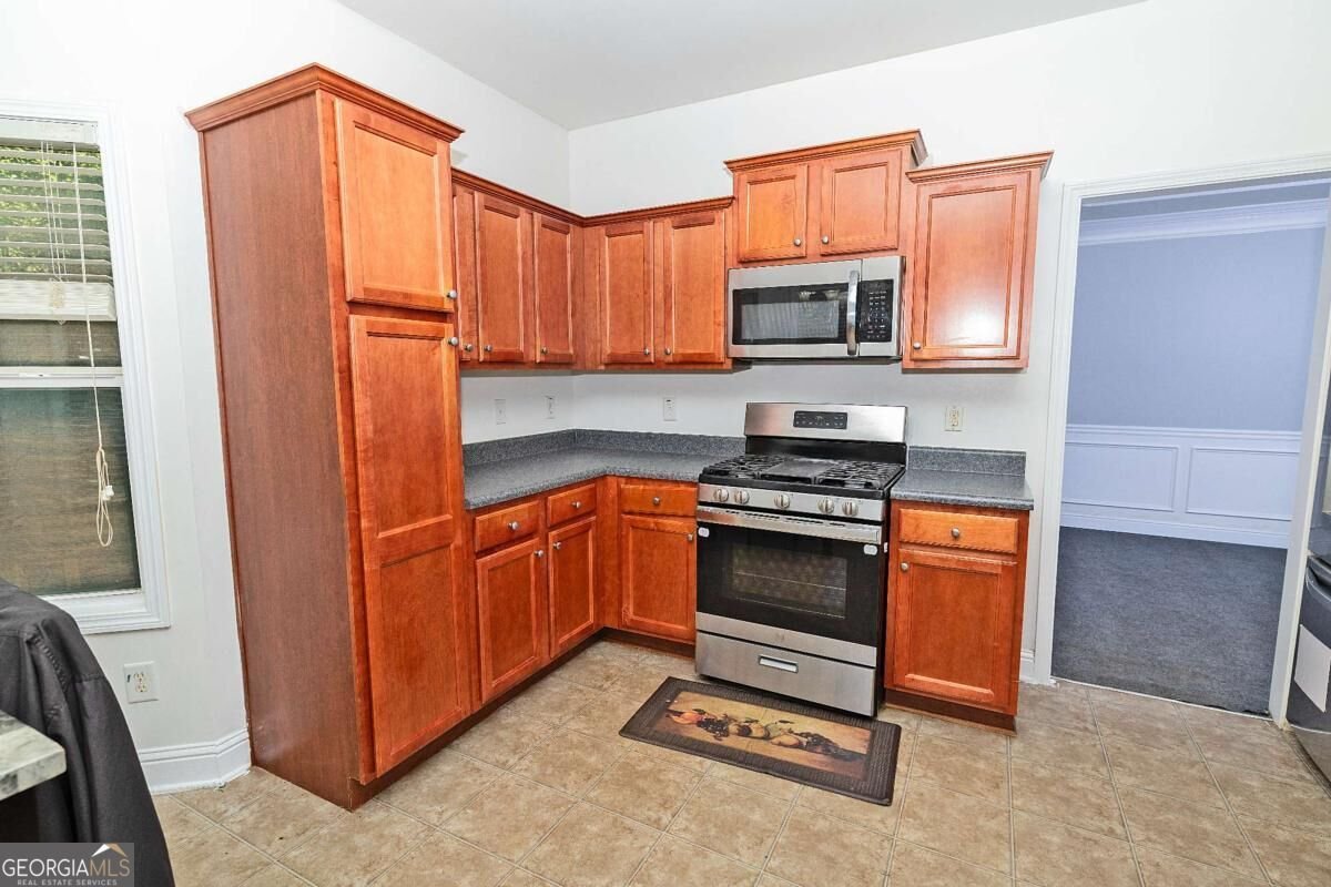 702 Lynnfield Drive Lawrenceville - Photo 8
