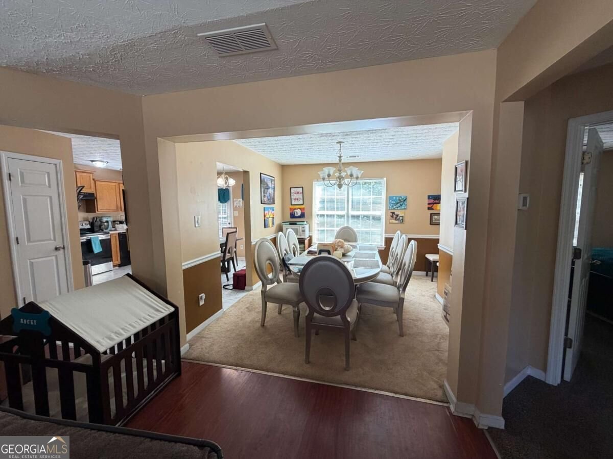 35 Pembroke Place Covington - Photo 10