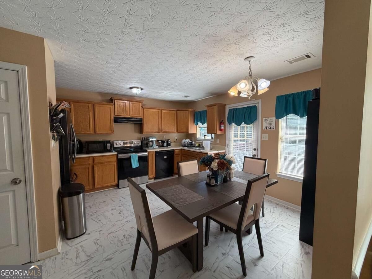 35 Pembroke Place Covington - Photo 12