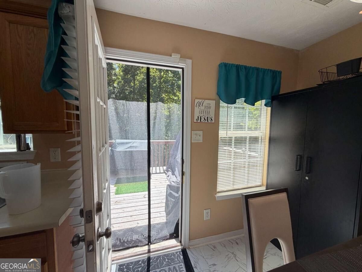 35 Pembroke Place Covington - Photo 13