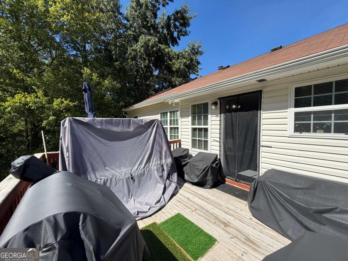 35 Pembroke Place Covington - Photo 14