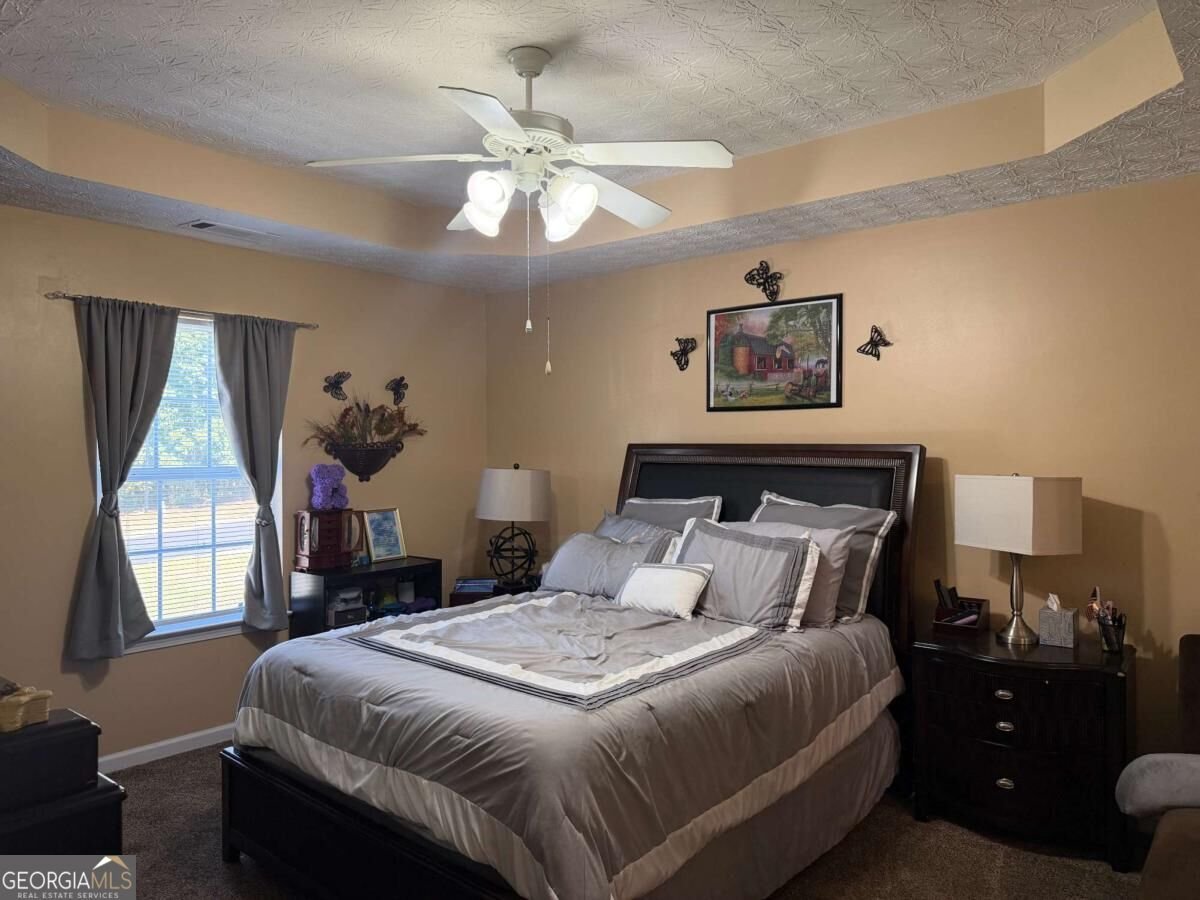 35 Pembroke Place Covington - Photo 16