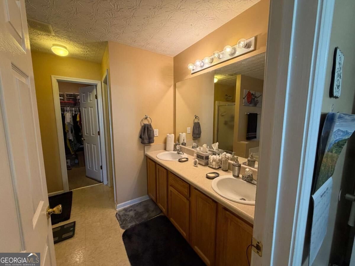 35 Pembroke Place Covington - Photo 17