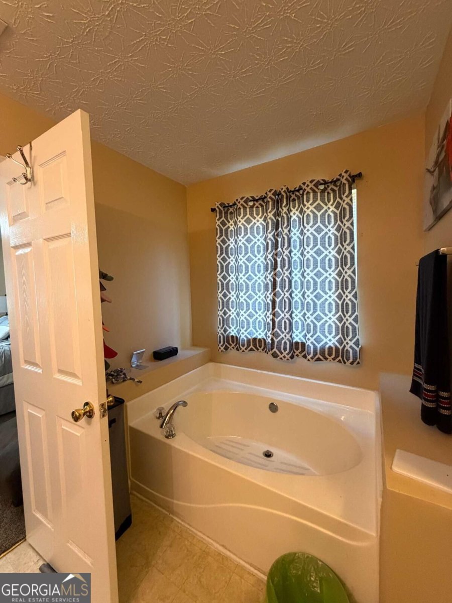 35 Pembroke Place Covington - Photo 18