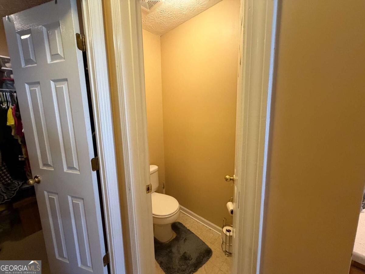 35 Pembroke Place Covington - Photo 20