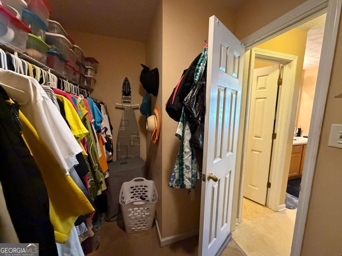 35 Pembroke Place Covington - Photo 21