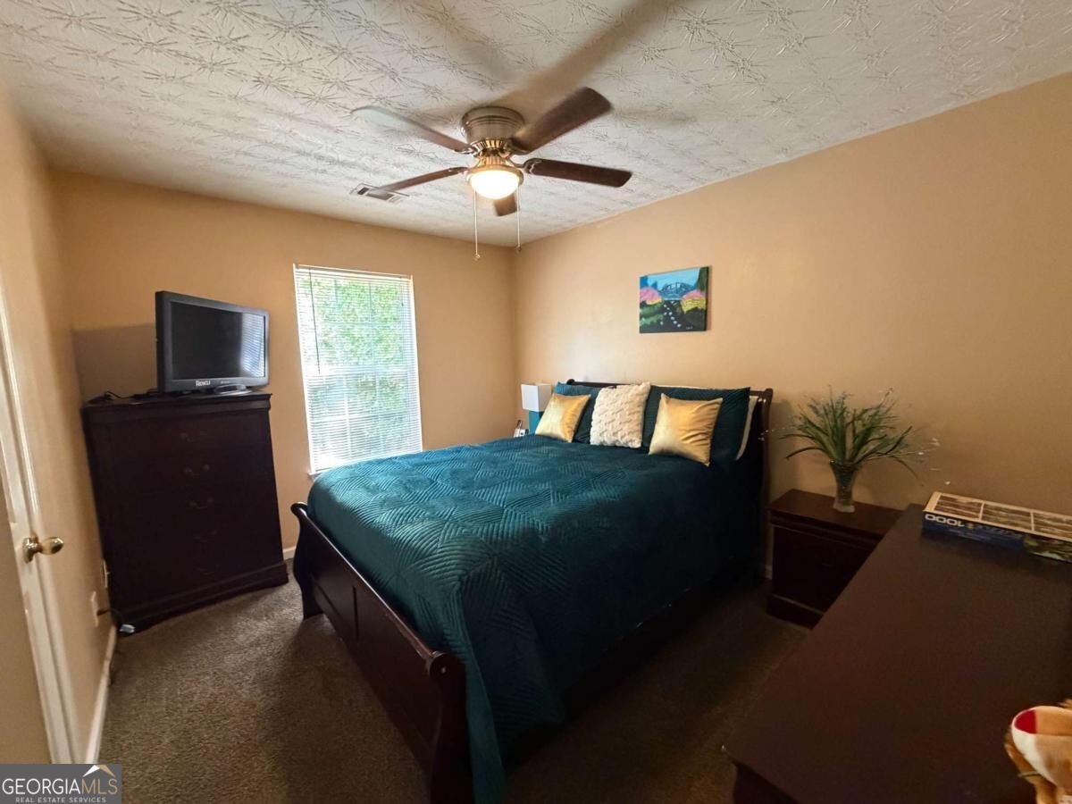 35 Pembroke Place Covington - Photo 24