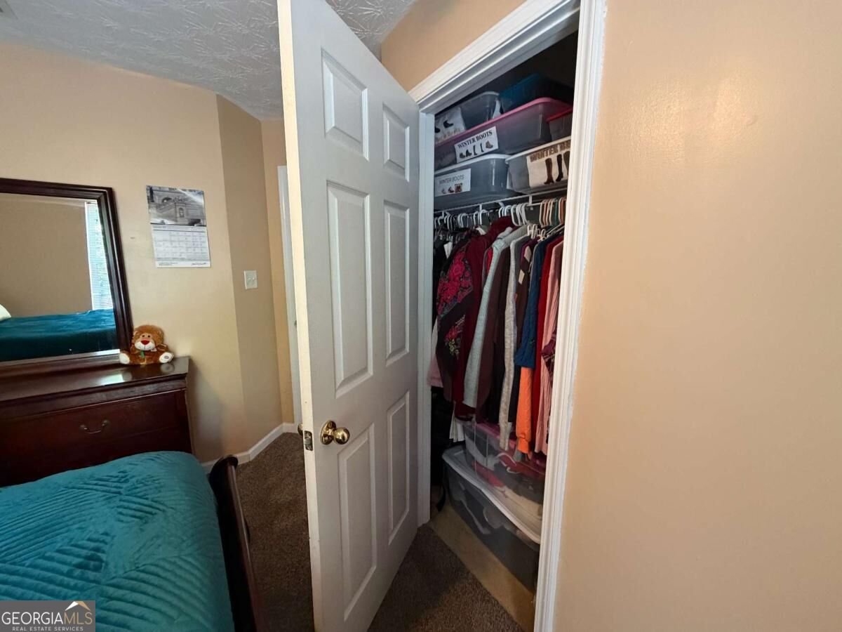 35 Pembroke Place Covington - Photo 25