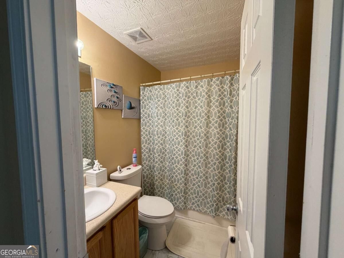 35 Pembroke Place Covington - Photo 26