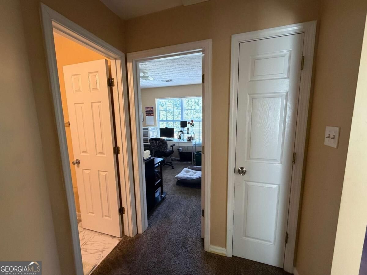 35 Pembroke Place Covington - Photo 27