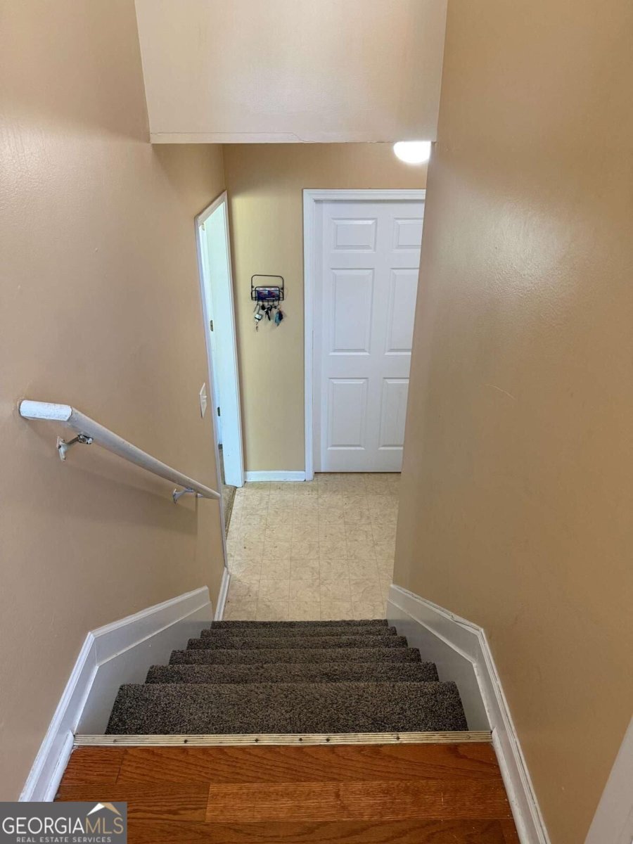 35 Pembroke Place Covington - Photo 29