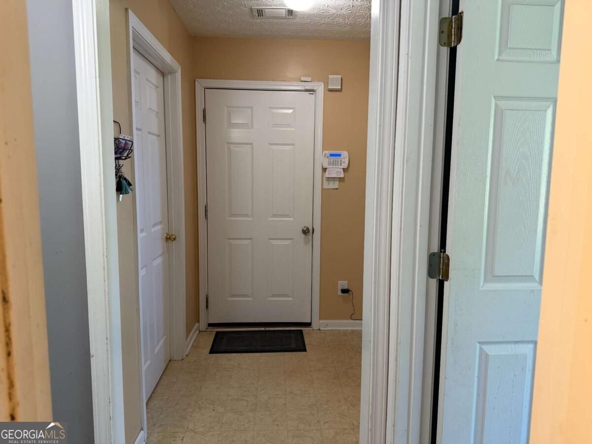 35 Pembroke Place Covington - Photo 30