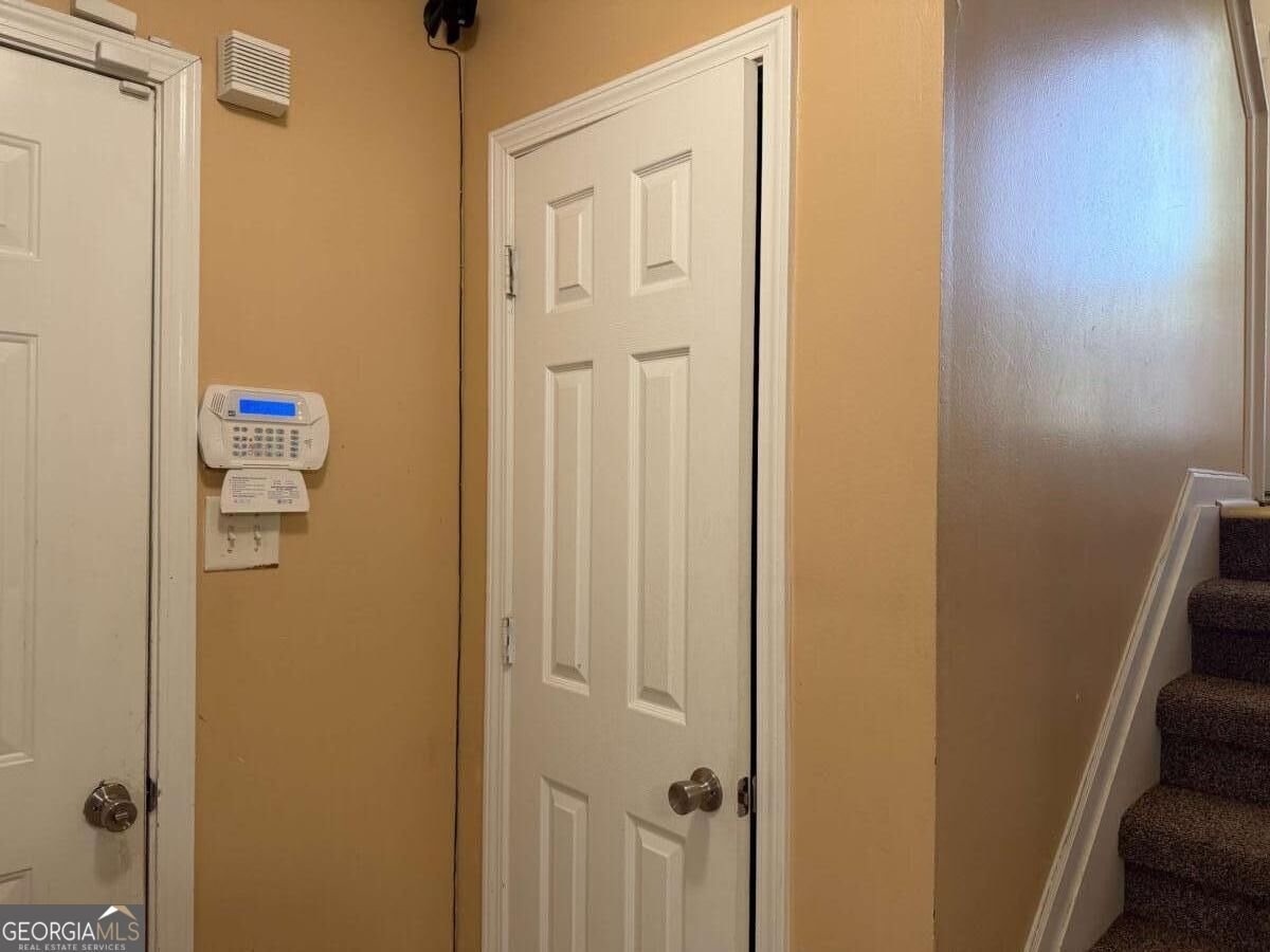 35 Pembroke Place Covington - Photo 31