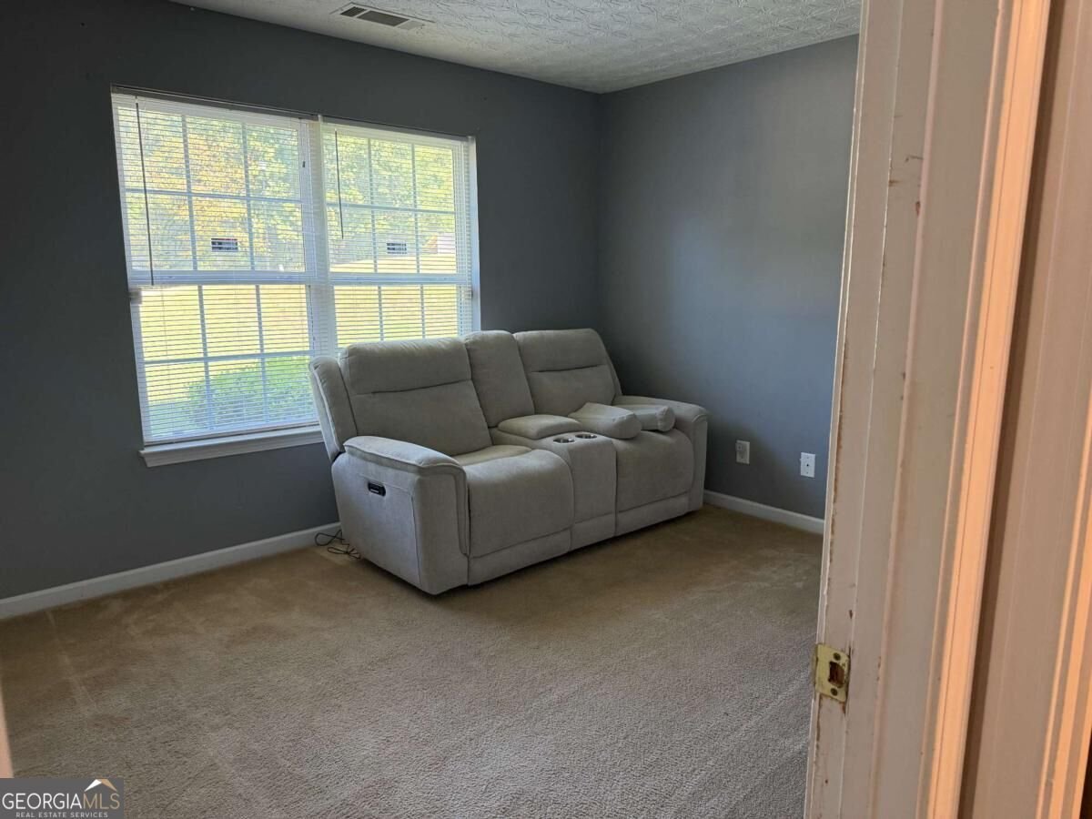 35 Pembroke Place Covington - Photo 32