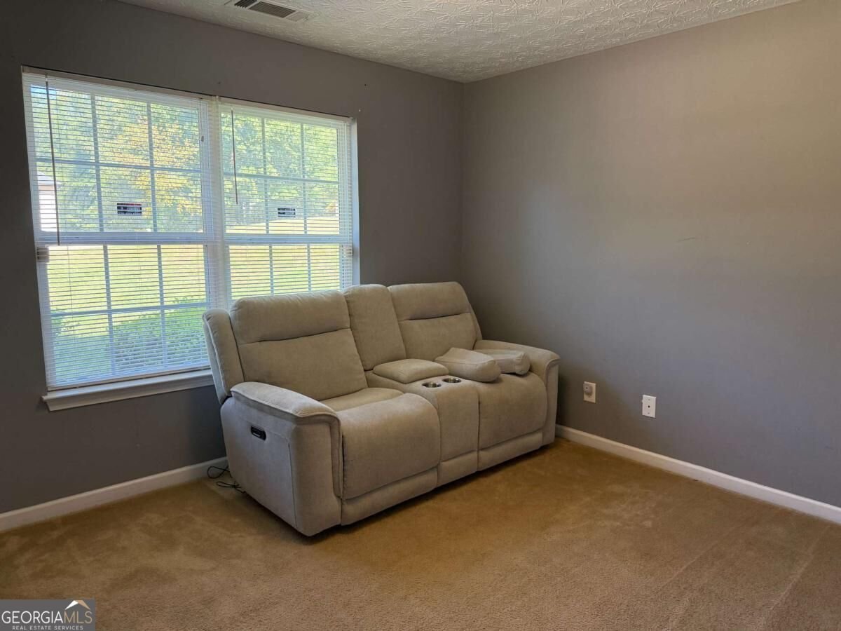 35 Pembroke Place Covington - Photo 33