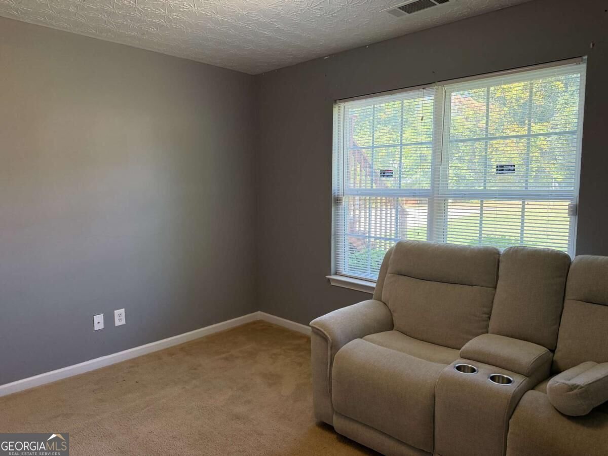 35 Pembroke Place Covington - Photo 34