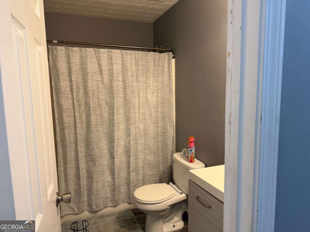 35 Pembroke Place Covington - Photo 35