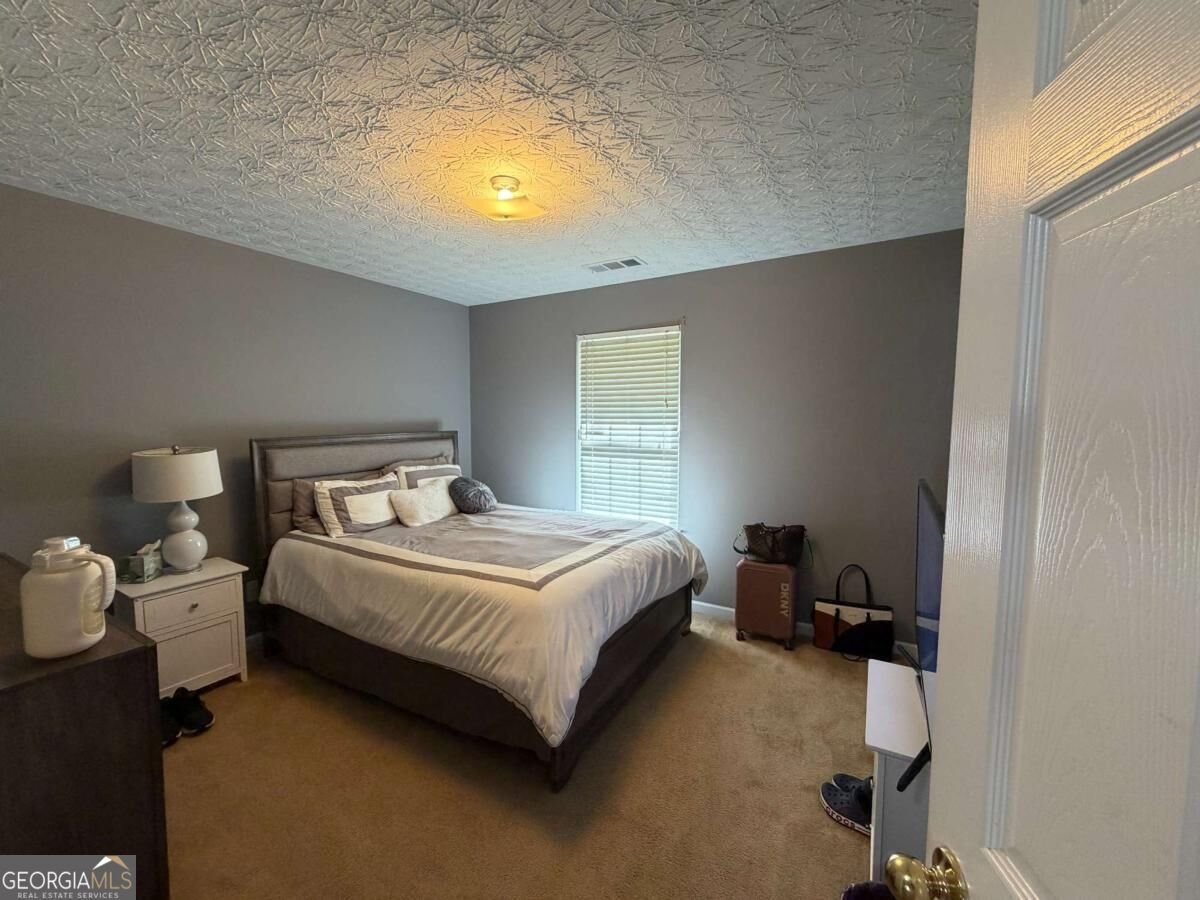 35 Pembroke Place Covington - Photo 36