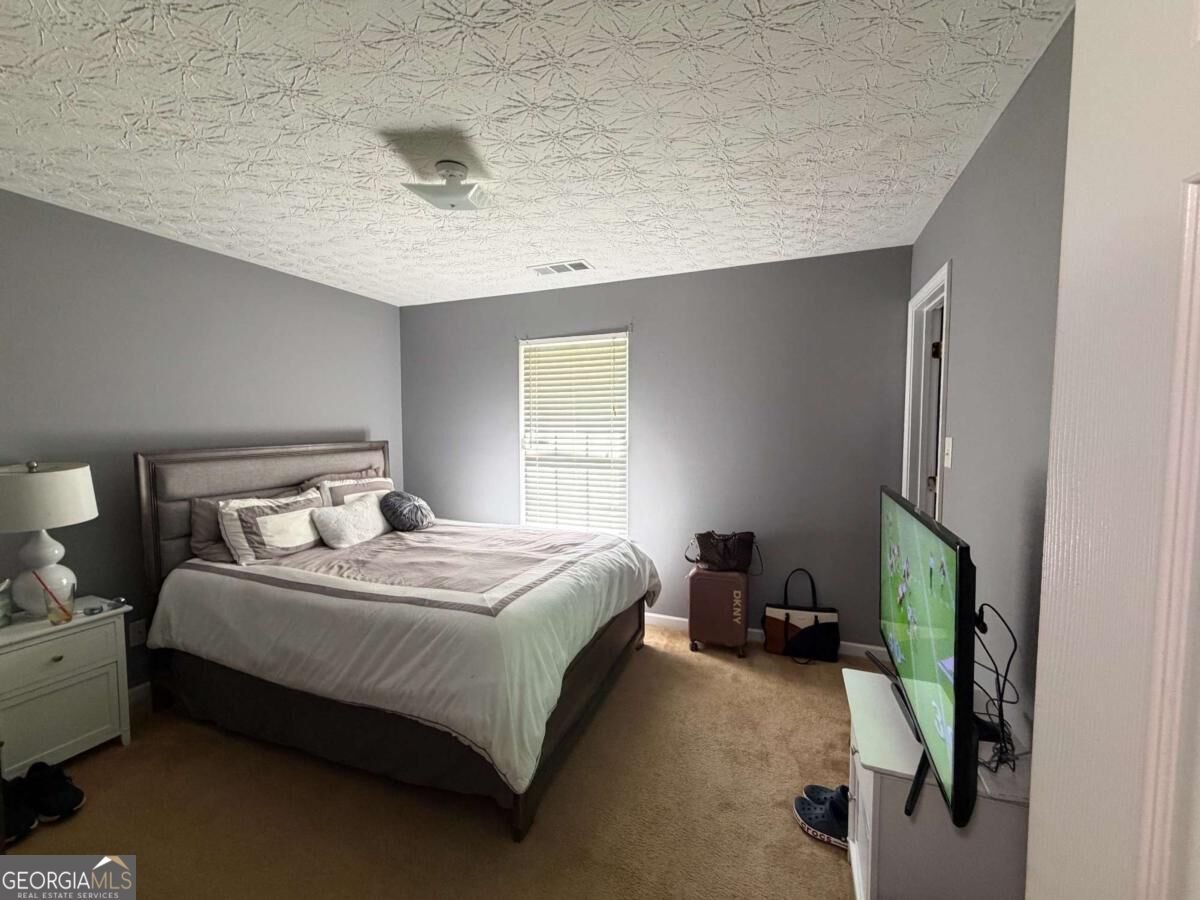 35 Pembroke Place Covington - Photo 37
