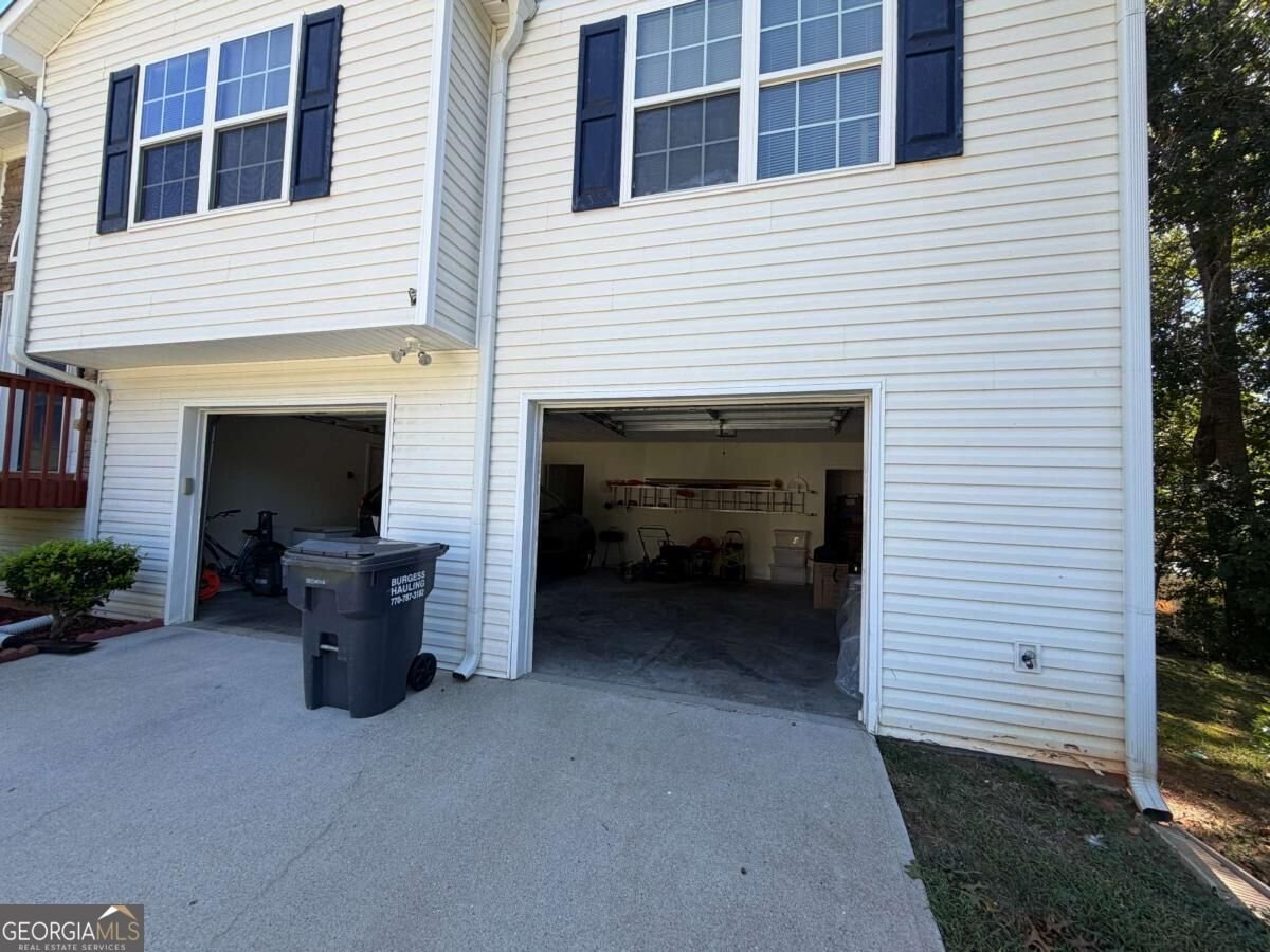 35 Pembroke Place Covington - Photo 39