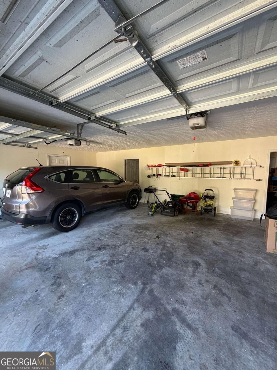 35 Pembroke Place Covington - Photo 40