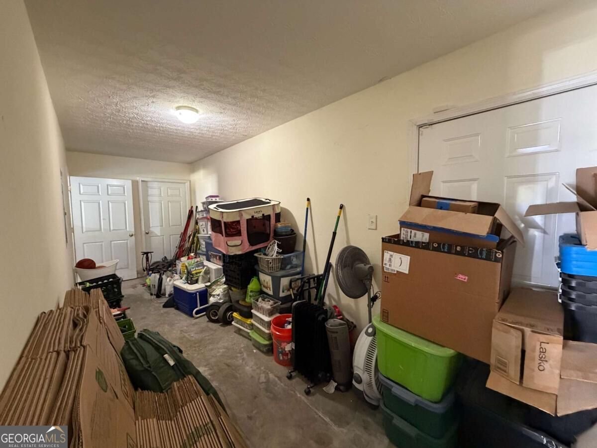 35 Pembroke Place Covington - Photo 42