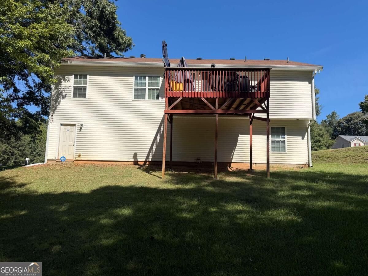 35 Pembroke Place Covington - Photo 43
