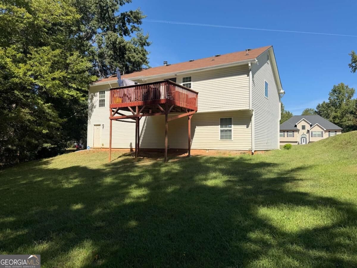 35 Pembroke Place Covington - Photo 44