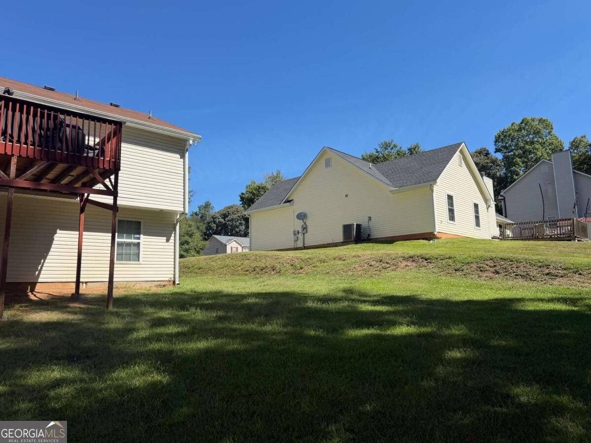 35 Pembroke Place Covington - Photo 45