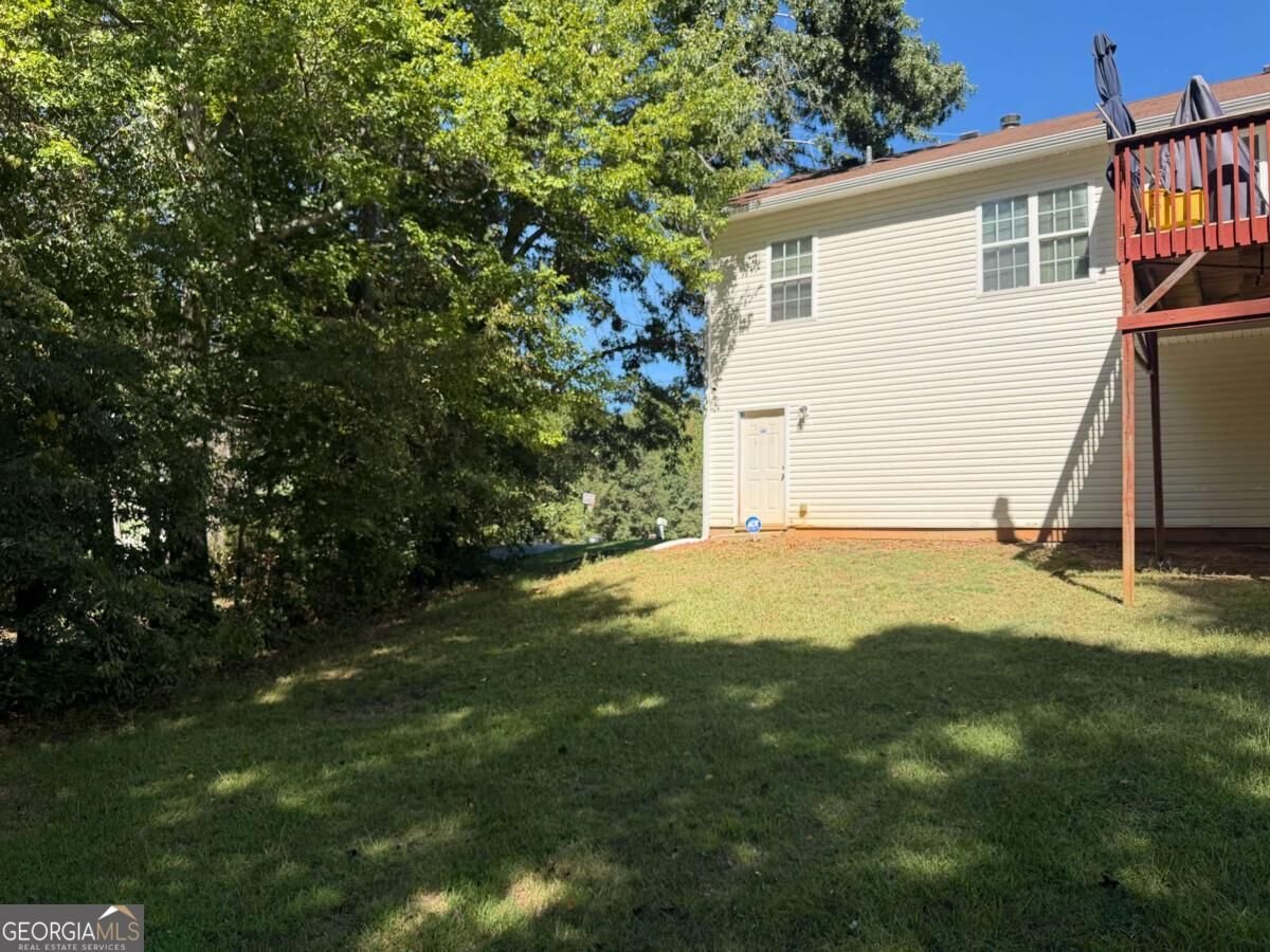 35 Pembroke Place Covington - Photo 46