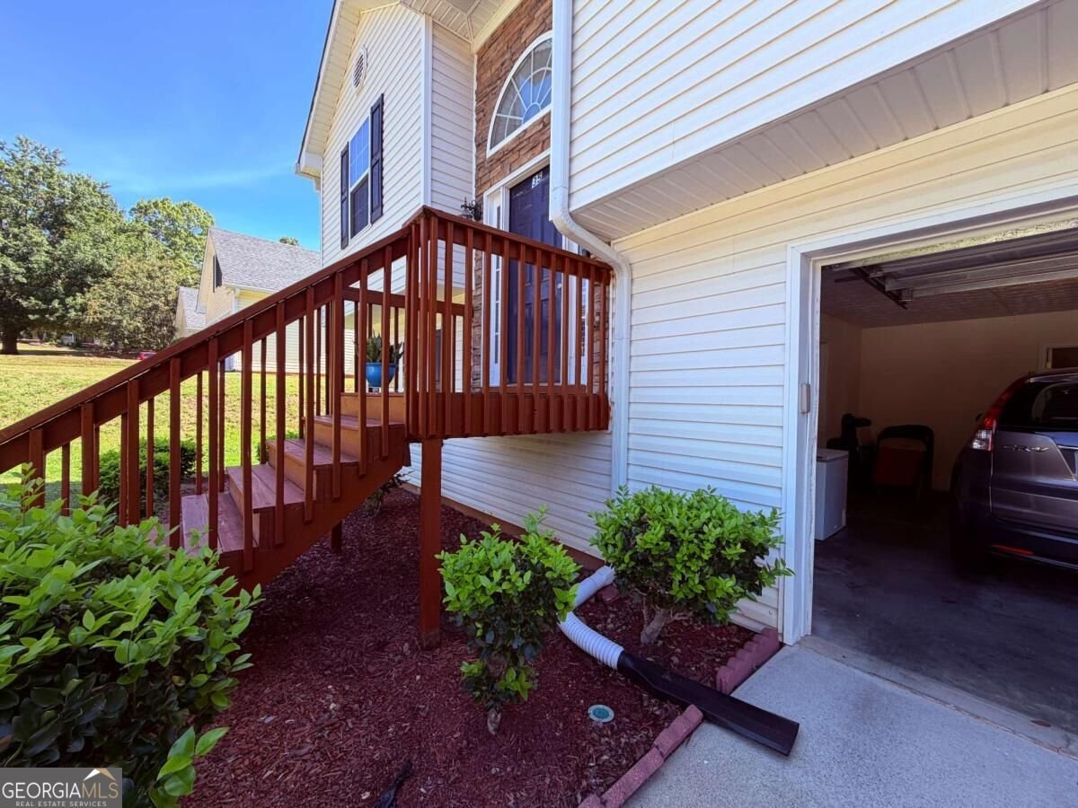 35 Pembroke Place Covington - Photo 47