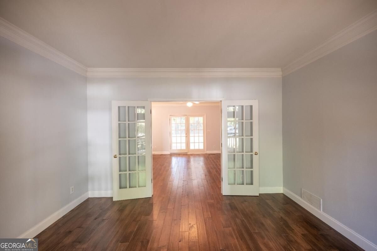 546 Linley Trace Lawrenceville - Photo 10