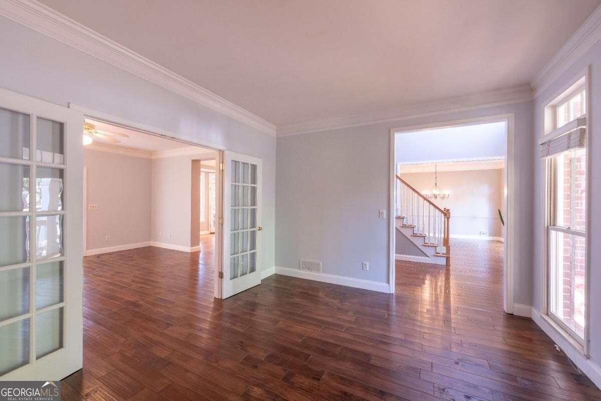 546 Linley Trace Lawrenceville - Photo 11