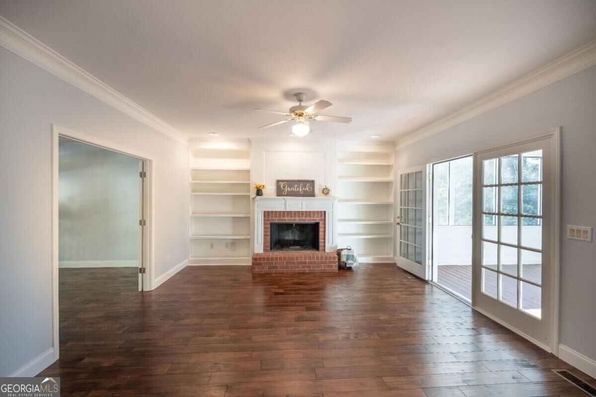 546 Linley Trace Lawrenceville - Photo 13