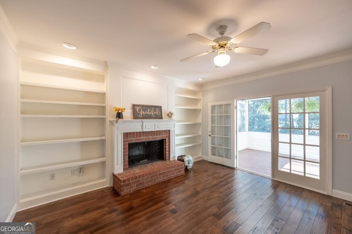 546 Linley Trace Lawrenceville - Photo 14
