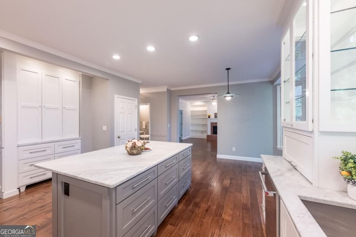 546 Linley Trace Lawrenceville - Photo 21