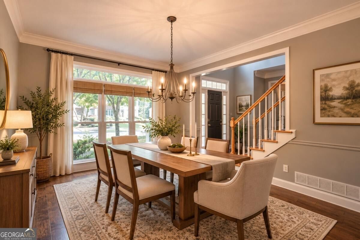 546 Linley Trace Lawrenceville - Photo 23