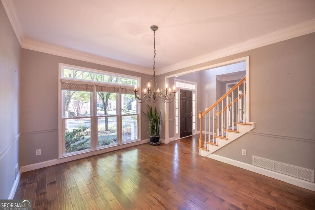 546 Linley Trace Lawrenceville - Photo 24