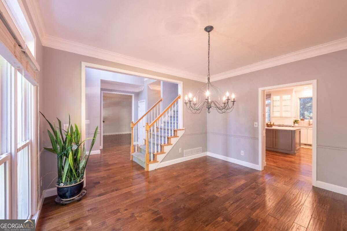 546 Linley Trace Lawrenceville - Photo 25