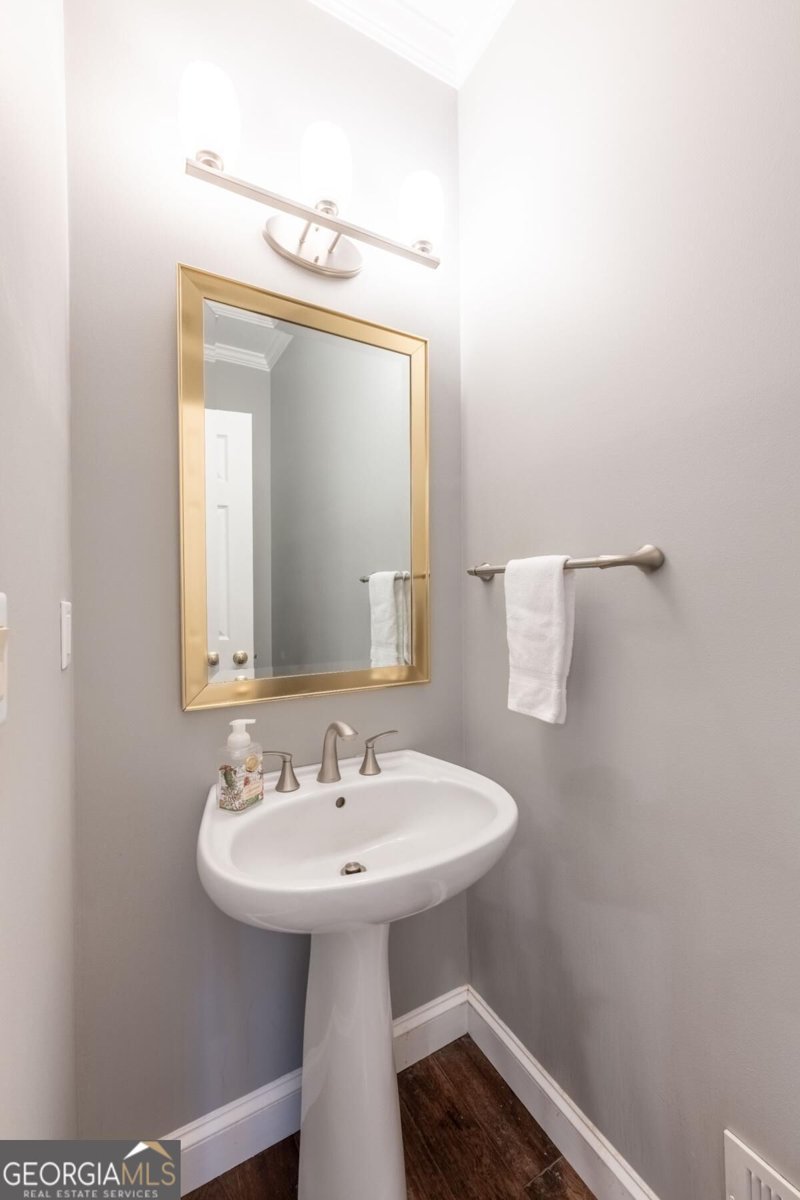 546 Linley Trace Lawrenceville - Photo 27