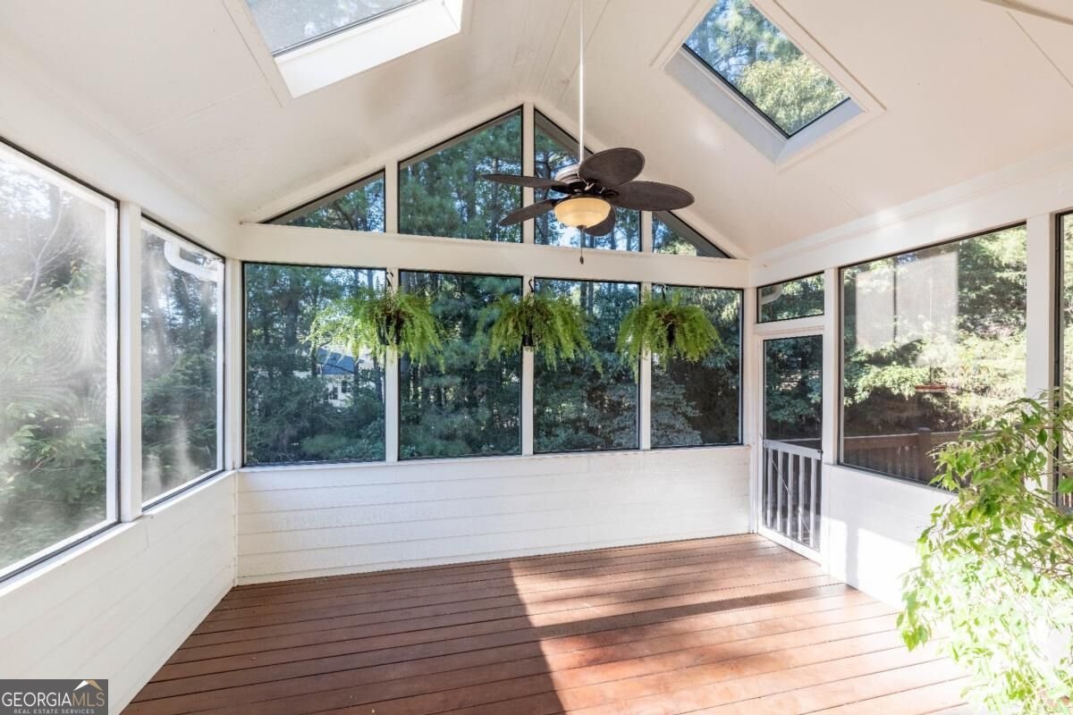 546 Linley Trace Lawrenceville - Photo 28