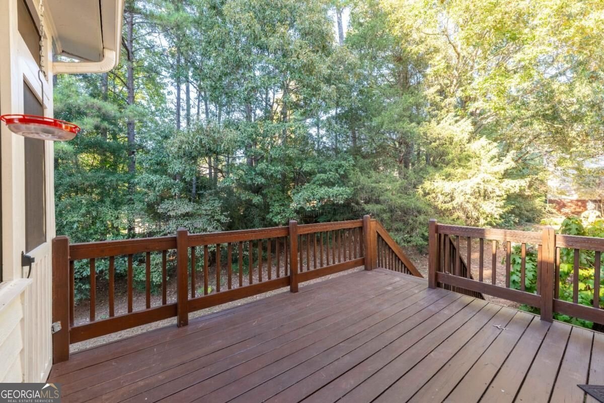 546 Linley Trace Lawrenceville - Photo 30