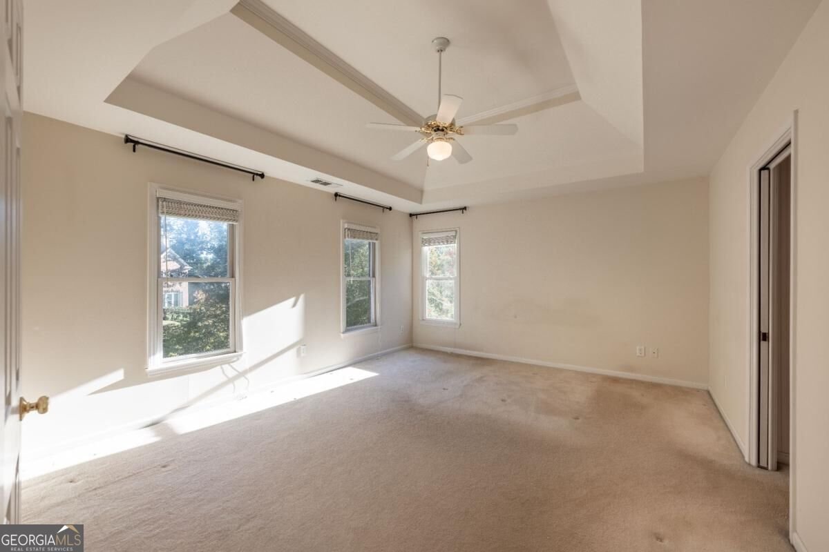 546 Linley Trace Lawrenceville - Photo 33