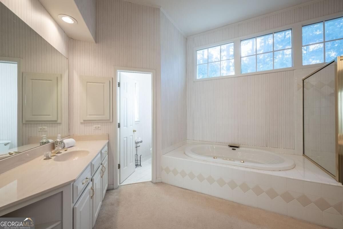 546 Linley Trace Lawrenceville - Photo 34