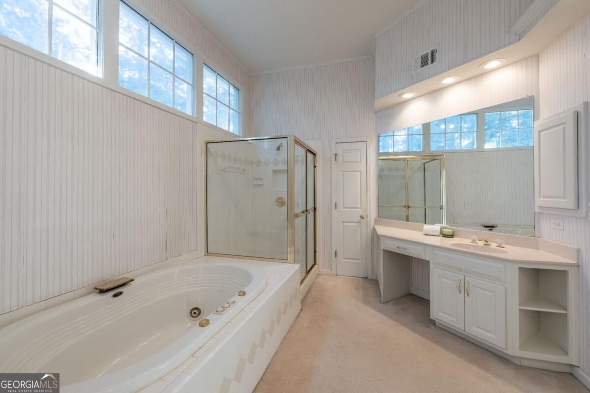 546 Linley Trace Lawrenceville - Photo 35