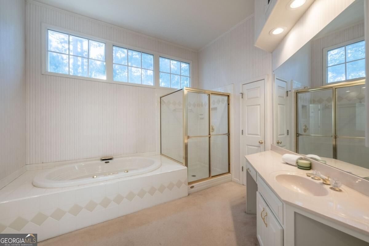 546 Linley Trace Lawrenceville - Photo 36
