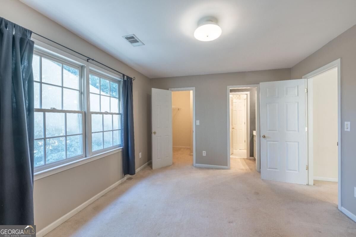 546 Linley Trace Lawrenceville - Photo 38