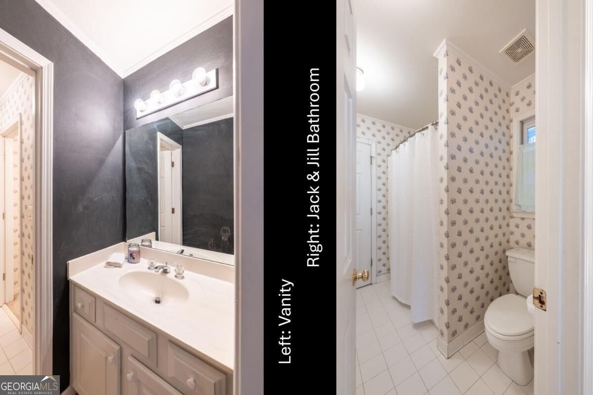 546 Linley Trace Lawrenceville - Photo 39