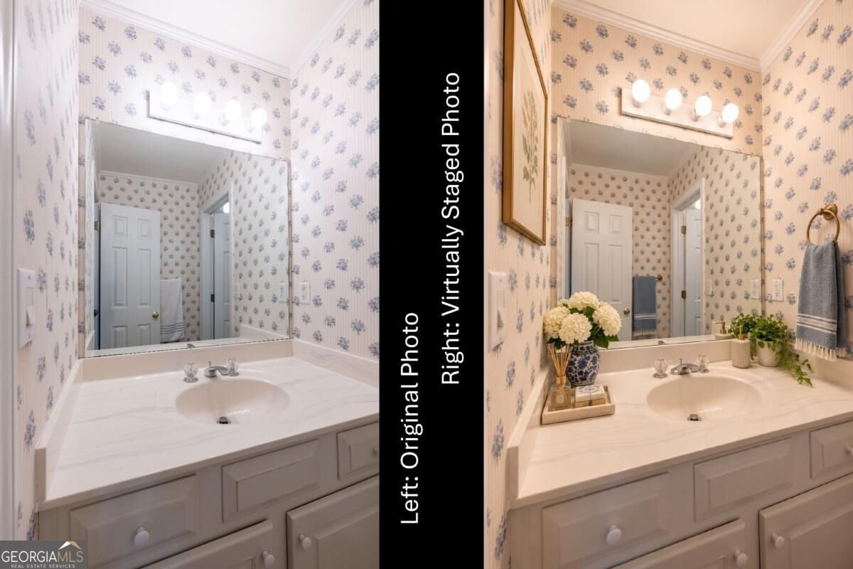 546 Linley Trace Lawrenceville - Photo 40