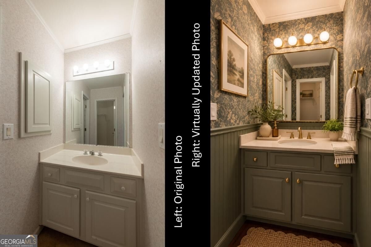 546 Linley Trace Lawrenceville - Photo 41